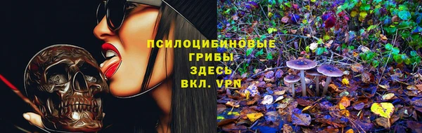 первитин Киренск